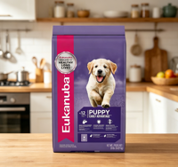 Sacs personnalisés à fond plat pour aliments pour animaux de compagnie, en aluminium et plastique Mylar scellé, pour friandises pour chiens et sushis
