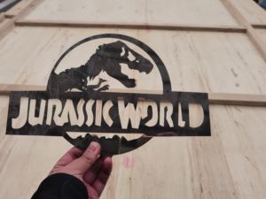 Máquina <span class=keywords><strong>de</strong></span> Corte Láser CNC para <span class=keywords><strong>Placas</strong></span> y Láminas <span class=keywords><strong>de</strong></span> Acero Inoxidable, 1500 vatios, 3000 vatios, para Cortar Espesores <span class=keywords><strong>de</strong></span> 15 mm a 30 mm - Product Image 5