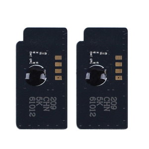 Chip de reinicio EXP 5K 4824 <span class=keywords><strong>MLT</strong></span> D209 <span class=keywords><strong>D209L</strong></span> para Samsungs SCX 4828, chip de tóner de 3. 0 ML2855 de 2. 0 2. 2. - Product Image 3