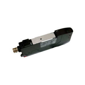Amplificateur de fibre optique KEYENCE FS-N41C FS-N42P FS-N43N FS-N11CN FS-N11CP avec connecteur M8, utilisé pour la détection de défauts, en stock - Product Image 3