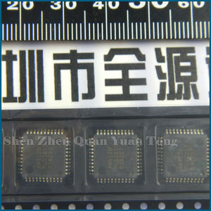 AM512B RLS 16ビットマイクロコントローラ カテゴリIC - Product Image 5