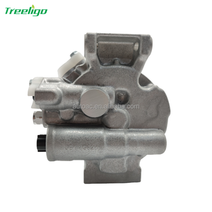 Compresor de <span class=keywords><strong>aire</strong></span> <span class=keywords><strong>acondicionado</strong></span> para <span class=keywords><strong>Toyota</strong></span> <span class=keywords><strong>Corolla</strong></span> 1.8L 88310-02850 88310-02851 88310-02852 88310-02B80 88310-12B30 Compresor de CA para coche - Product Image 2