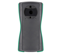 Car Key Programming Tools Tango Key Programmer with All Software OEM Tango Programmer