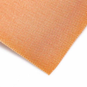 Plongé EE <span class=keywords><strong>L</strong></span>'industrie Courroies Tissus Industriels EE EP <span class=keywords><strong>NN</strong></span> plongé convoyeur - Product Image 1