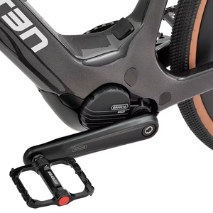 Bici da strada elettrica leggera in fibra di carbonio 36 v250w MID Drive ghiaia <span class=keywords><strong>E</strong></span> Bike - Product Image 4