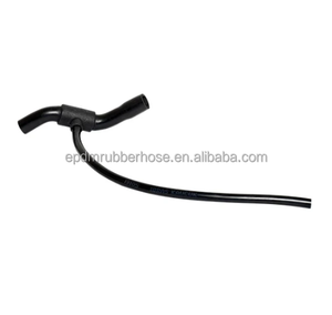 <span class=keywords><strong>Precio</strong></span> al por Mayor de Piezas de Automóviles, Sistema de Refrigeración, Calentadores de Tuberías de Agua, Suzuki <span class=keywords><strong>Grand</strong></span> <span class=keywords><strong>Vitara</strong></span> Ii 2.0 17871-65j00 - Product Image 5