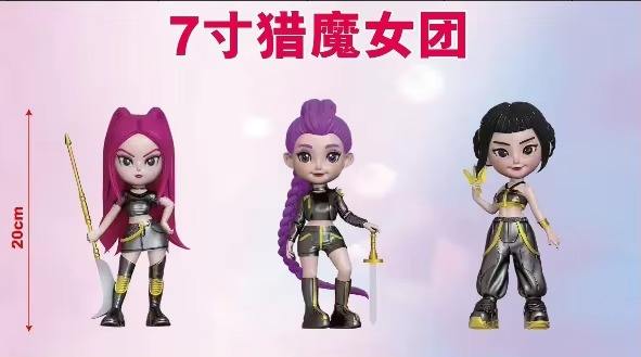 4 3ชิ้น/กล่อง