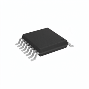 AM9468-T16-13 BOM IC In Stock 16 TSSOP Power Management (PMIC) Electronic Circuit Components - Product Image 1