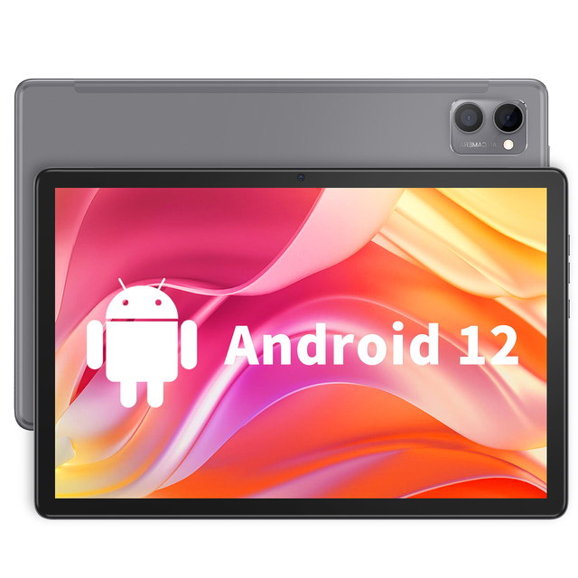 Wholesale Custom Cheap P40 10.1 Inch Octa Core 12+128GB Tablet Education Tablets Android 4G LTE Wifi TABLET PC