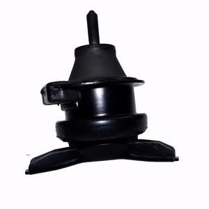 Support moteur Honda 50821-S84-A01 50821-S0A-003 pour Accord et Odyssey, pièce de rechange neuve - Product Image 4