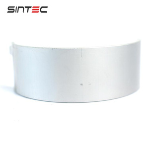 Fournisseur professionnel de pièces automobiles en gros – Coussinet de bielle du système moteur PJ00004999 STV10048 pour Iveco Daily <span class=keywords><strong>2.3</strong></span> - Product Image 4