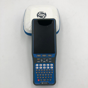 เครื่องมือสำรวจที่ดิน Stonex S700A/S3II GPS RTK พร้อมรหัส - Product Image 1