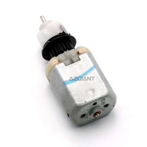 10400 370344 27130 364245 cho Nissan tuần tra GT-R 350Z <span class=keywords><strong>Skyline</strong></span> X-Trail điện Latch khóa Bên Cửa động cơ thay thế phụ tùng xe hơi - Product Image 6