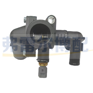 เทอร์โมสตัท Ford Transit V363 Mk8 2.2 TDCi รุ่น 1731770 อะไหล่แท้ - Product Image 2