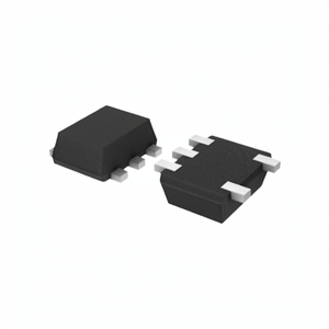 SOT 665 In Stock BD5224FVE-TR Buy Electronics Components Online Power Management (PMIC) - Product Image 1