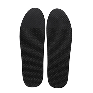 แผ่นรองเท้าคาร์บอนเกรดมืออาชีพ แบบถอดประกอบได้ ออกแบบเพื่อความสบายเฉพาะบุคคล เหมาะสำหรับวิ่ง ปั่นจักรยาน ฝึกซ้อมความเร็ว และฟุตบอล - Product Image 4