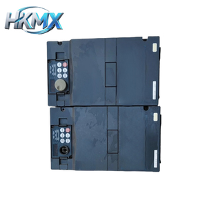 FR-D740-2 FR-D740-1.5K-CHT authentique d'origine. Convertisseur de fréquence 2K-CHT avec garantie d'un an - Product Image 3
