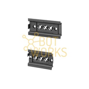 Siemens 8US19987CA16 - Nuovo - Product Image 1