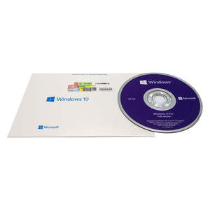 Paquete de Activación de DVD de Win <span class=keywords><strong>11</strong></span> Pro Versión Rusa, Activación 100% Online, DVD OEM de Win <span class=keywords><strong>11</strong></span> Pro Versión Original - Product Image 6