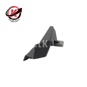 Plaque de protection latérale du compartiment avant 42766487 42733444 pour Buick <span class=keywords><strong>Encore</strong></span> GX - Product Image 4