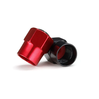 Capuchons de valve de pneu de voiture avec logo personnalisé, capuchons de valve en aluminium pour moto, capuchons de valve de pneu pour roues de voiture