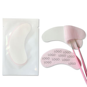 Almohadillas de gel de colágeno <span class=keywords><strong>para</strong></span> debajo de <span class=keywords><strong>los</strong></span> <span class=keywords><strong>ojos</strong></span>, máscara <span class=keywords><strong>para</strong></span> <span class=keywords><strong>ojos</strong></span> hinchados, parches de hidrogel <span class=keywords><strong>para</strong></span> círculos oscuros, máscaras <span class=keywords><strong>para</strong></span> mujeres y hombres - Product Image 2