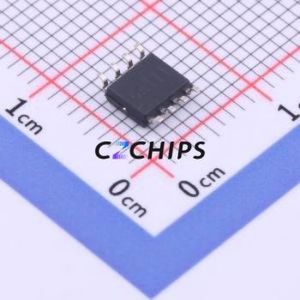 Original-Brand-new SN65LVDS1DR SOIC-8 <b>Integrated</b> <b>Circuit</b> IC Chip LVDS IC Whole Sale Electronic Component Chips & BOM Service - Product Image 2