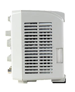 Keysight ออสซิลโลสโคปแบบ DSO1022A 2ช่องสัญญาณ200 MHz (DSO1022A Agilent) ราคาต่อรองได้ - Product Image 2