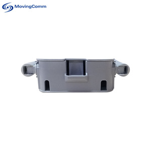 Ngoài trời 4G LTE <span class=keywords><strong>Router</strong></span> cho ngoài trời IPC <span class=keywords><strong>IP</strong></span> Camera - Product Image 4