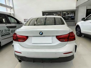 <span class=keywords><strong>BMW</strong></span> Série <span class=keywords><strong>1</strong></span> <span class=keywords><strong>118i</strong></span> <span class=keywords><strong>M</strong></span> <span class=keywords><strong>Sport</strong></span> Package <span class=keywords><strong>2019</strong></span> - Voiture d'occasion à l'exportation, moteur turbo de 136 ch, homologuée pour la route et bien entretenue, certifiée conforme - Product Image 5