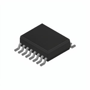 Power Management (PMIC) Buy Online Electronic Components 16 SSOP MAX1894XEEE Original One Stop Service - Product Image 1