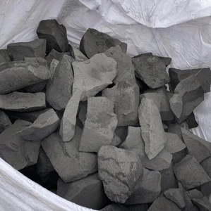 Gd nhà máy bán Graphite điện cực phế liệu với núm vú - Product Image 2