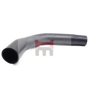 ท่อยางรถขุด SK210-6E ท่อยางอินเตอร์คูลเลอร์ YN05P01161P1 - Product Image 1