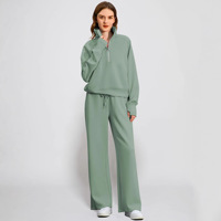 Mini-robe moulante à bretelles pour femme, sexy, courte, style bodycon, pour soirée d'été, boîte de nuit, glamour
