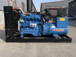 Générateur de moteur diesel de soudage générateur diesel cummins <span class=keywords><strong>ecu</strong></span> ricardo 100kva générateur diesel 300 kw - Product Image 4