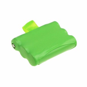 Batería Ni-Mh CS-MLX600TW de 3.6V y 700mAh para Walkie Talkie BATT3R Midland Recargable - Product Image 3