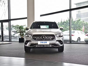 Boutique de haute qualité SUV <span class=keywords><strong>Mercedes</strong></span>-Benz <span class=keywords><strong>GLA</strong></span> 1.3T/2.0T Essence SUV 48V Système <span class=keywords><strong>hybride</strong></span> doux Nouvelle voiture - Product Image 5