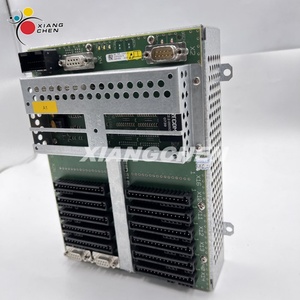 JENNEY 1 PCS Original Used 00.785.1168 DIPM220-R Circuit Board for Heidelberg <b>Printing</b> <b>Machine</b> Spare Parts - Product Image 3
