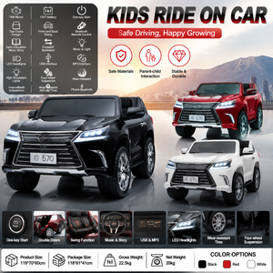 <span class=keywords><strong>Voiture</strong></span> électrique de haute qualité <span class=keywords><strong>12</strong></span> volts pour enfants avec télécommande jouet pour bébé en plastique bon prix roues alimentées par batterie - Product Image 3