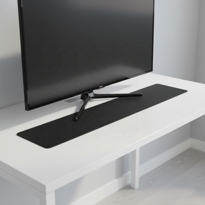 Autocollants antidérapants en EVA acrylique découpés, durables et résistants aux UV, <span class=keywords><strong>pour</strong></span> supports TV, plateaux de restaurant, tables d'allaitement - Imperméables - Product Image 4