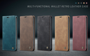CaseMe-funda protectora para teléfono móvil, accesorios de lujo para OPP <span class=keywords><strong>Reno</strong></span> 8 8Pro 5G, para OPPO <span class=keywords><strong>Reno</strong></span> 8 Pro - Product Image 6