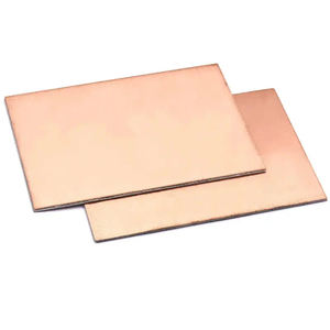 5 uds 4x6 5x7 6x8 7x9 prototipo de doble cara PCB placa de circuito impreso Universal <span class=keywords><strong>Protoboard</strong></span> para placa soldada de un lado - Product Image 5