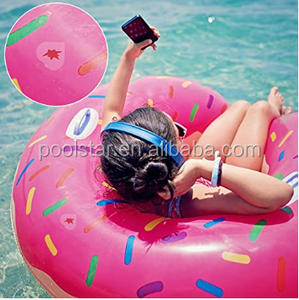 Kit de réparation de <span class=keywords><strong>piscine</strong></span> en PVC auto-adhésif transparent et étanche, kit de réparation de <span class=keywords><strong>piscine</strong></span> gonflable en vinyle pour piscines gonflables - Product Image 6