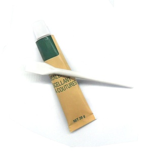 Pegamento de nylon súper impermeable <span class=keywords><strong>para</strong></span> <span class=keywords><strong>telas</strong></span> de tienda de campaña al aire libre - Product Image 5