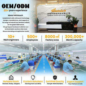 बच्चों के लिए <span class=keywords><strong>7</strong></span> इंच टेबलेट टैबलेट एंड्रॉइड 12.0 ग्राम मिनी टैबलेट केस का उपयोग करते हैं, जो बच्चों के लिए 6 जीबी 128 जीबी टैबलेट - Product Image 6