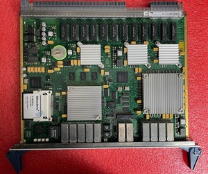Neuf ou d'occasion ROA 128 4188/1 SWITCH R2X R2Y R2A/A ROA1284188/1 - Product Image 3