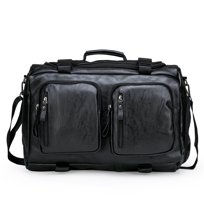 Индивидуальный кожаный рюкзак с логотипом, горячая Распродажа, школьные женские мужские кожаные рюкзаки