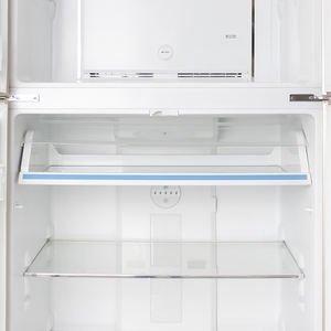 <span class=keywords><strong>Réfrigérateur</strong></span> américain à porte croisée ZUNGUI BCD-660W, vente en gros d'usine, sans givre - Product Image 6