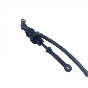 Maître-cylindre d'embrayage Hiace, état neuf, pour Transit 3C117A543BC1505418 3C11-7A543-BA 1505416 Hilux Dyna & modèles Mitsubishi - Product Image 3