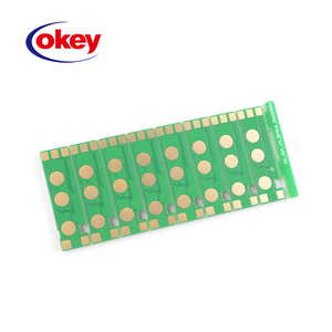 Mới Nâng Cấp CLT-404S <span class=keywords><strong>404</strong></span> Thiết Lập Lại <span class=keywords><strong>Chip</strong></span> Mực Cho Samsungs Xpress SL-C430 C430W C480 C480W C480FN C480FW Máy In Cartridge <span class=keywords><strong>Chip</strong></span> 404S - Product Image 1